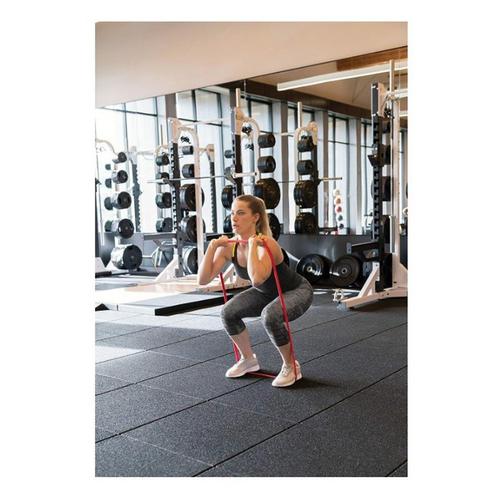 SKLZ Pro Bands - Light - Primary Image