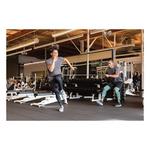 SKLZ Pro Bands - Light - Thumbnail 6 of 7