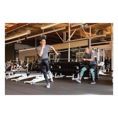 SKLZ Pro Bands - Light - Primary Image