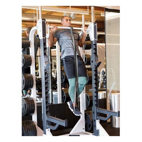 SKLZ Pro Bands - Light - Primary Image