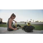 SKLZ Massage Bar - Thumbnail 1 of 6