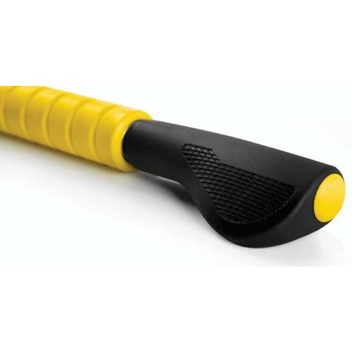 SKLZ Massage Bar - Primary Image