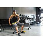 SKLZ Massage Bar - Thumbnail 3 of 6