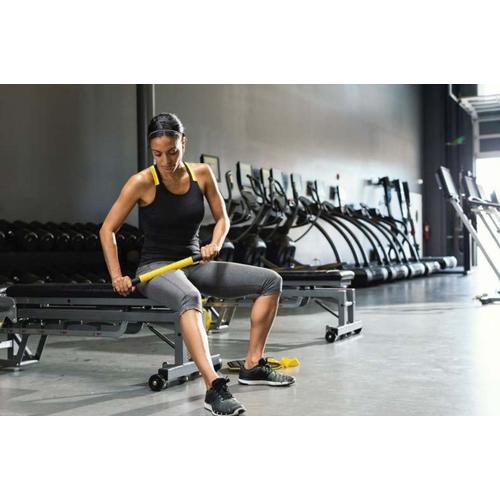 SKLZ Massage Bar - Primary Image