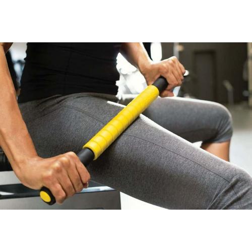 SKLZ Massage Bar - Primary Image