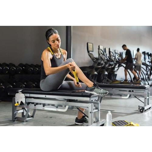 SKLZ Massage Bar - Primary Image