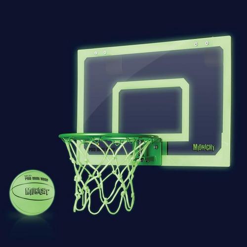 SKLZ Pro Mini Hoop Midnight - Primary Image