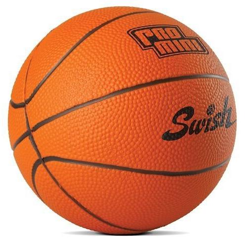 SKLZ Mini Swish Foam Ball - Primary Image