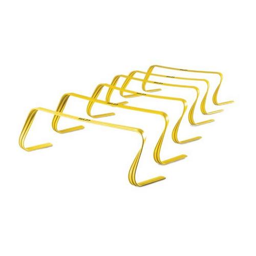 SKLZ 6X Footwork and Agility Training Hurdle - Primary Image