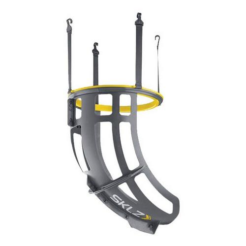 SKLZ Kick-Out Ball Return System - Primary Image