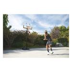 SKLZ Kick-Out Ball Return System - Thumbnail 3 of 4