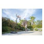 SKLZ Kick-Out Ball Return System - Thumbnail 4 of 4