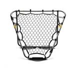 SKLZ Solo Assist - Thumbnail 2 of 5