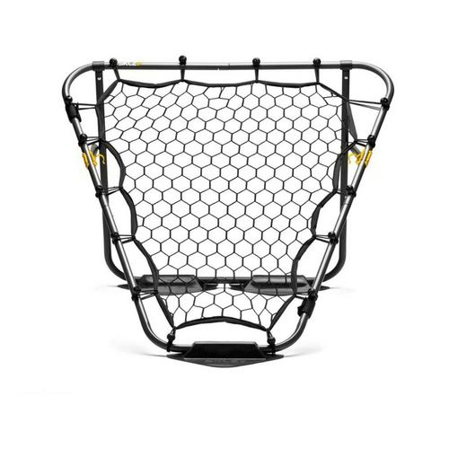 SKLZ Solo Assist - Primary Image