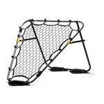 SKLZ Solo Assist - Thumbnail 3 of 5