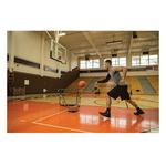 SKLZ Solo Assist - Thumbnail 4 of 5