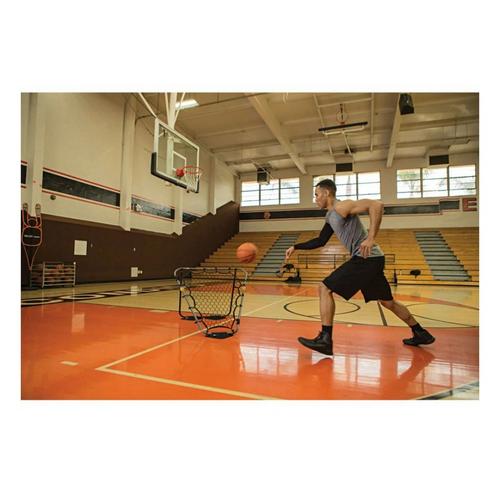 SKLZ Solo Assist - Primary Image