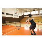 SKLZ Solo Assist - Thumbnail 5 of 5