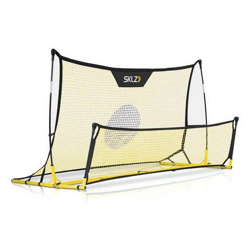 SKLZ Quickster Soccer Trainer - Primary Image