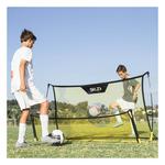 SKLZ Quickster Soccer Trainer - Thumbnail 2 of 2