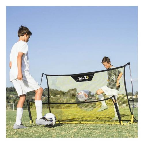 SKLZ Quickster Soccer Trainer - Primary Image