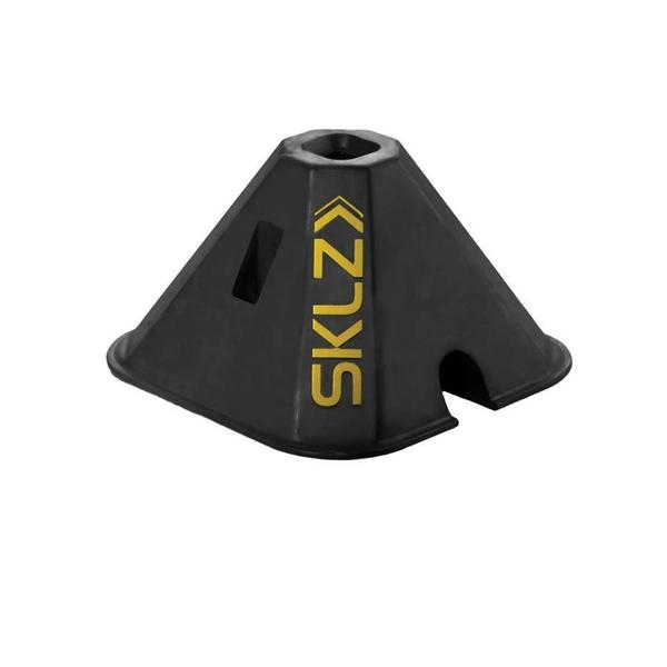 SKLZ Pro Training Utility Weight - 2 Pack