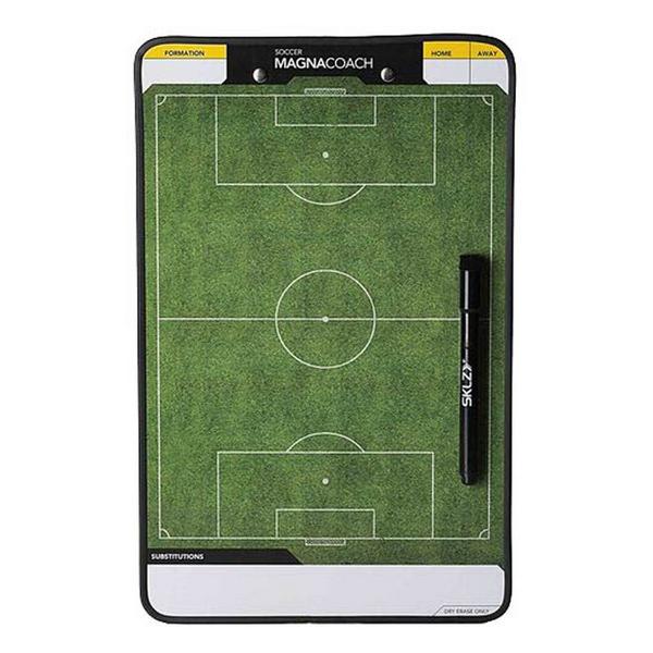 SKLZ Soccer Magnacoach