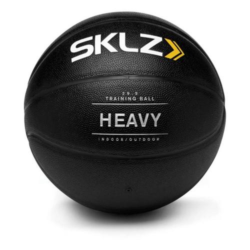 SKLZ Heavy Weight Control Basketball - Primary Image