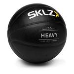 SKLZ Heavy Weight Control Basketball - Thumbnail 2 of 4