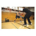SKLZ Heavy Weight Control Basketball - Thumbnail 3 of 4