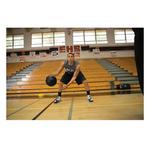 SKLZ Heavy Weight Control Basketball - Thumbnail 4 of 4