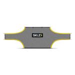 SKLZ Goalshot 24'x8' - Thumbnail 1 of 4