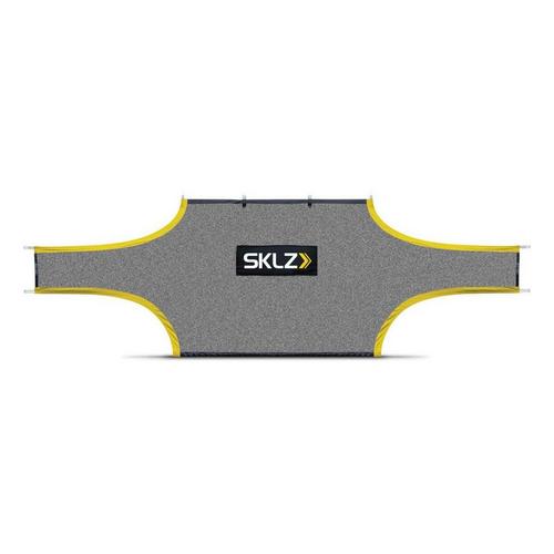 SKLZ Goalshot 24'x8' - Primary Image