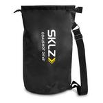 SKLZ Goalshot 24'x8' - Thumbnail 2 of 4
