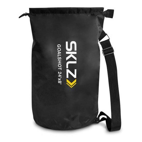 SKLZ Goalshot 24'x8' - Primary Image
