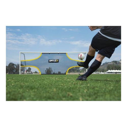 SKLZ Goalshot 24'x8' - Primary Image
