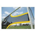 SKLZ Goalshot 24'x8' - Thumbnail 4 of 4