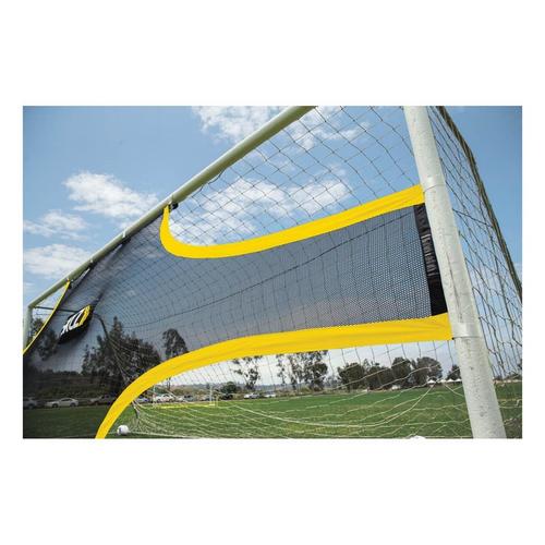 SKLZ Goalshot 24'x8' - Primary Image