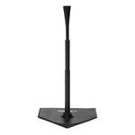 SKLZ Youth Pop Back Tee - Thumbnail 1 of 6