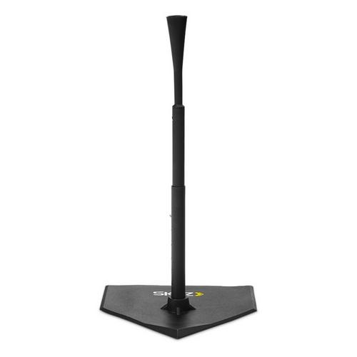 SKLZ Youth Pop Back Tee - Primary Image