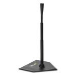 SKLZ Youth Pop Back Tee - Thumbnail 2 of 6