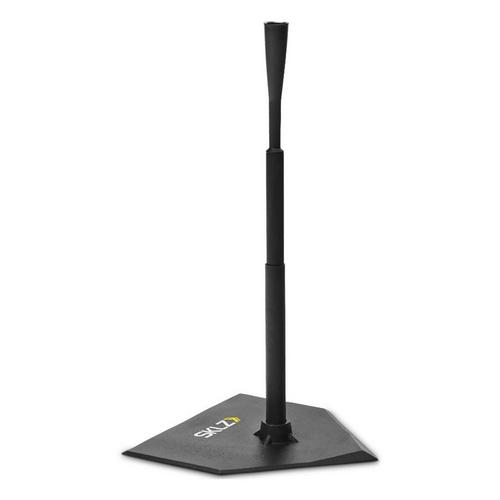 SKLZ Youth Pop Back Tee - Primary Image