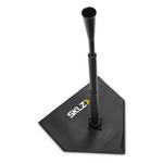 SKLZ Youth Pop Back Tee - Thumbnail 3 of 6