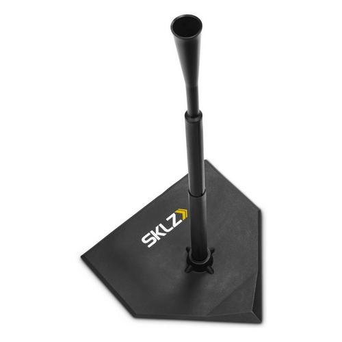 SKLZ Youth Pop Back Tee - Primary Image