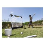 SKLZ Youth Pop Back Tee - Thumbnail 5 of 6