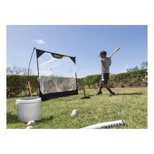 SKLZ Youth Pop Back Tee - Primary Image