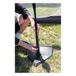 SKLZ Youth Pop Back Tee - Thumbnail 6 of 6