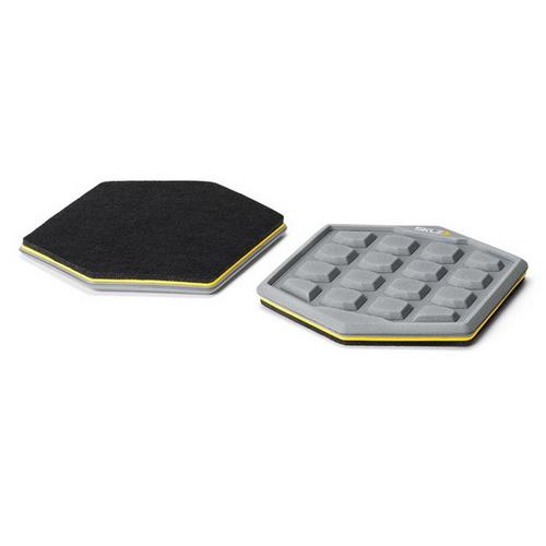 SKLZ Court Slidez - Primary Image