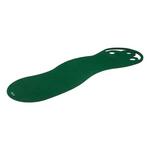 SKLZ Putting Green - Thumbnail 1 of 7