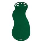 SKLZ Putting Green - Thumbnail 2 of 7